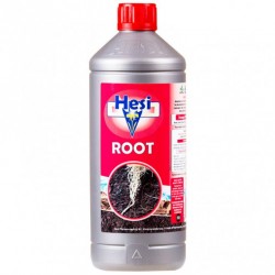 Hesi Root 1L