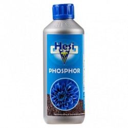 Hesi Phosphorus Plus 500ml