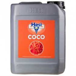 Hesi Coco 5L