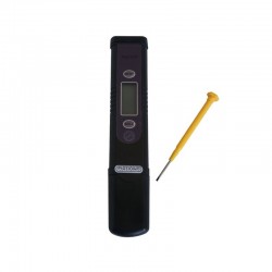 Testeur EC Platinium